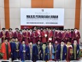 Tn DCS 6571
